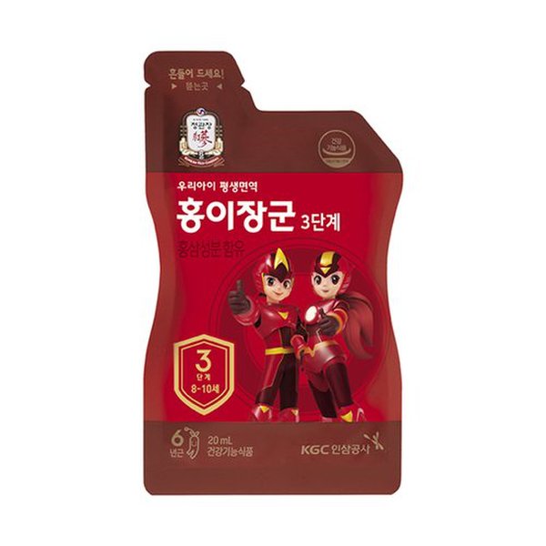 상품 이미지3