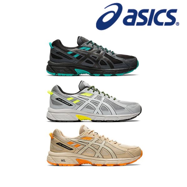 asics zalando