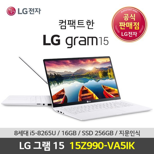 상품 이미지1