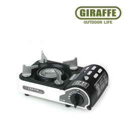 http://emart.ssg.com/category/listCategoryItem.ssg?dispCtgId=0006510539 카테고리 > 휴대용가스렌지