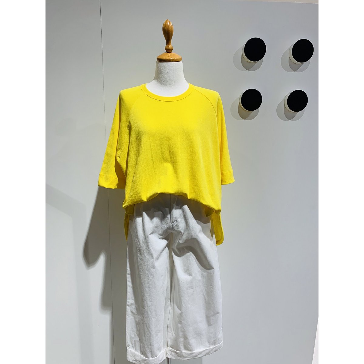 상품 이미지5