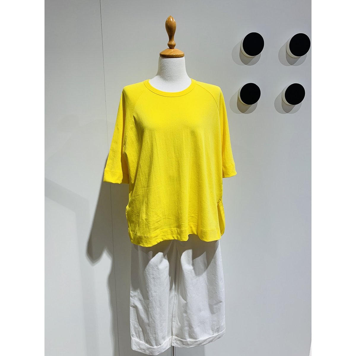상품 이미지6