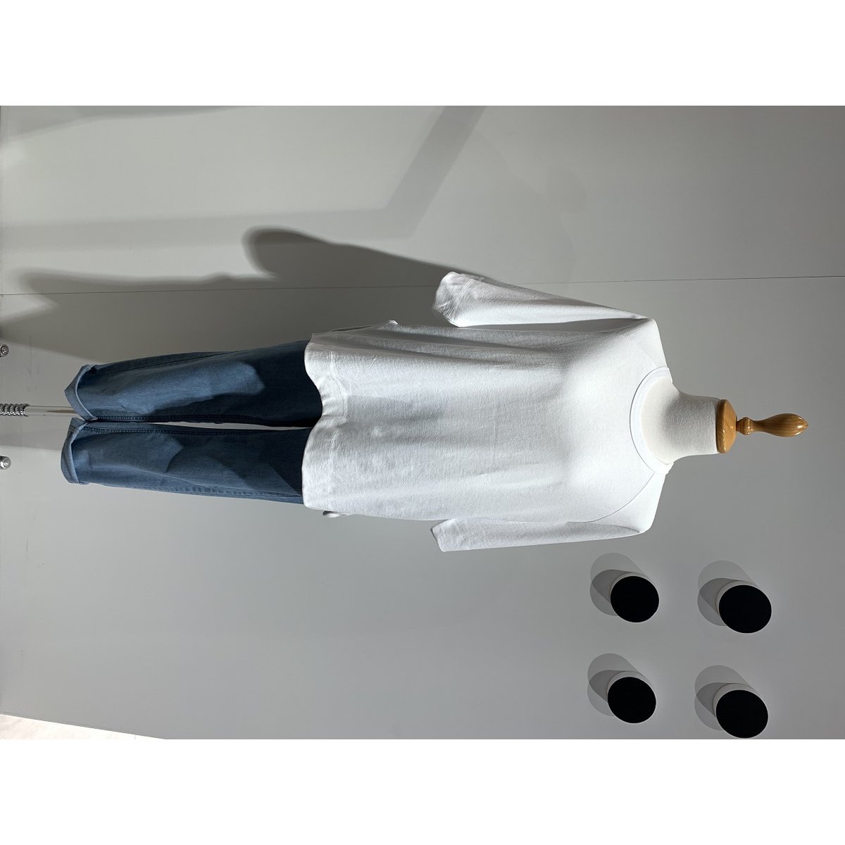 상품 이미지7