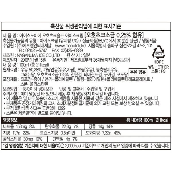 상품 이미지3
