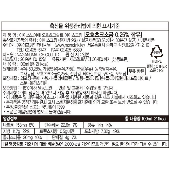 상품 이미지1