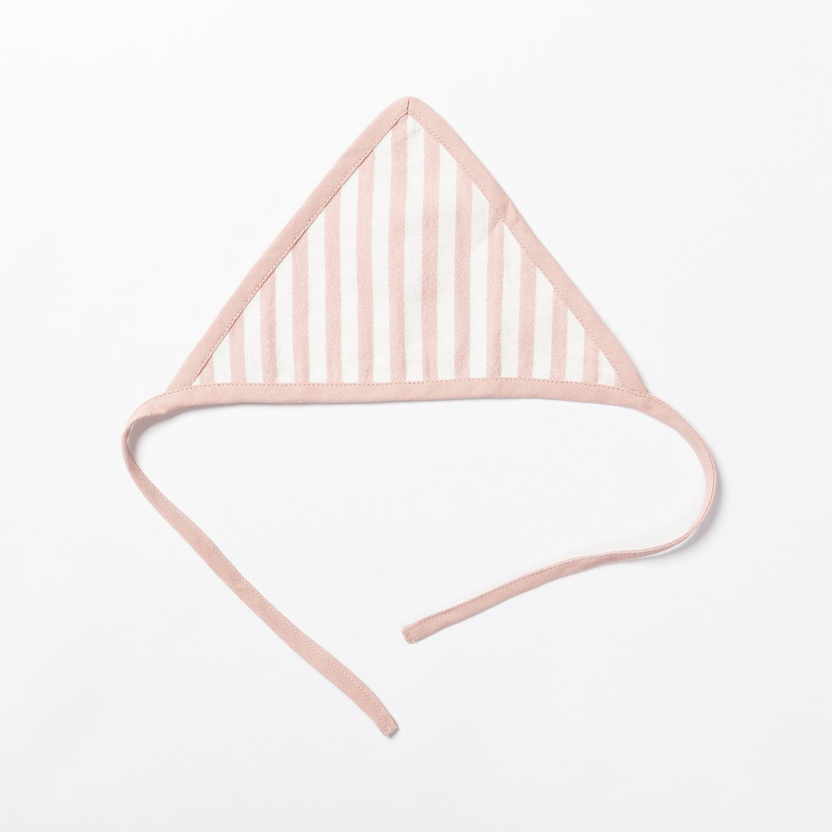 상품 이미지6