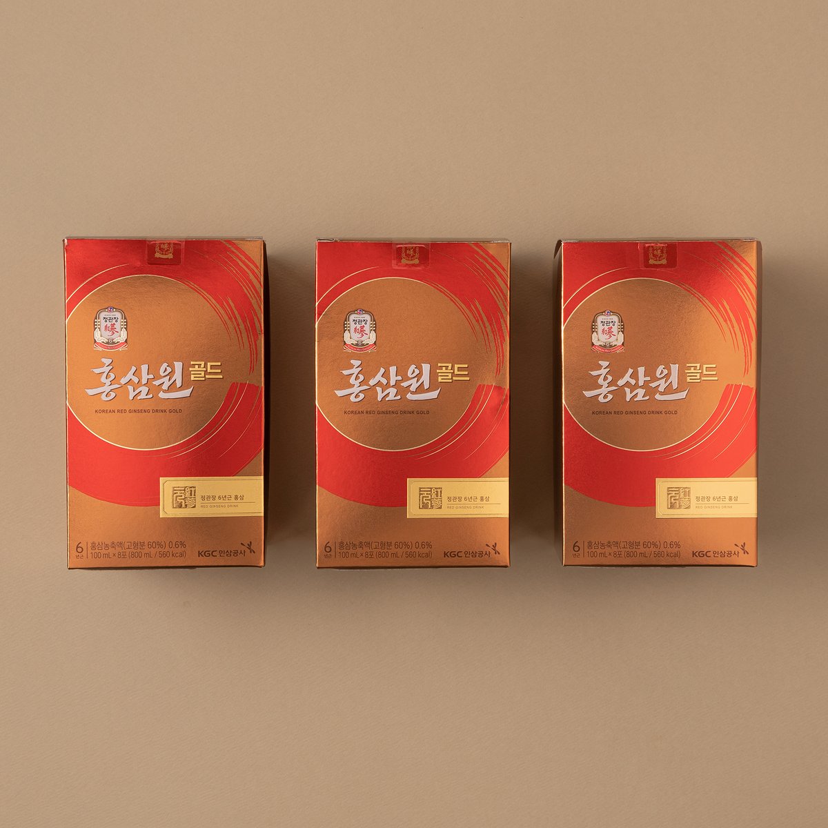 상품 이미지2