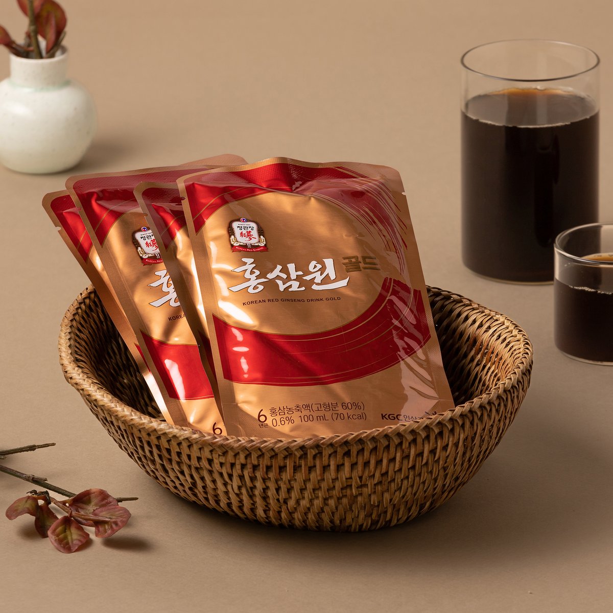 상품 이미지3