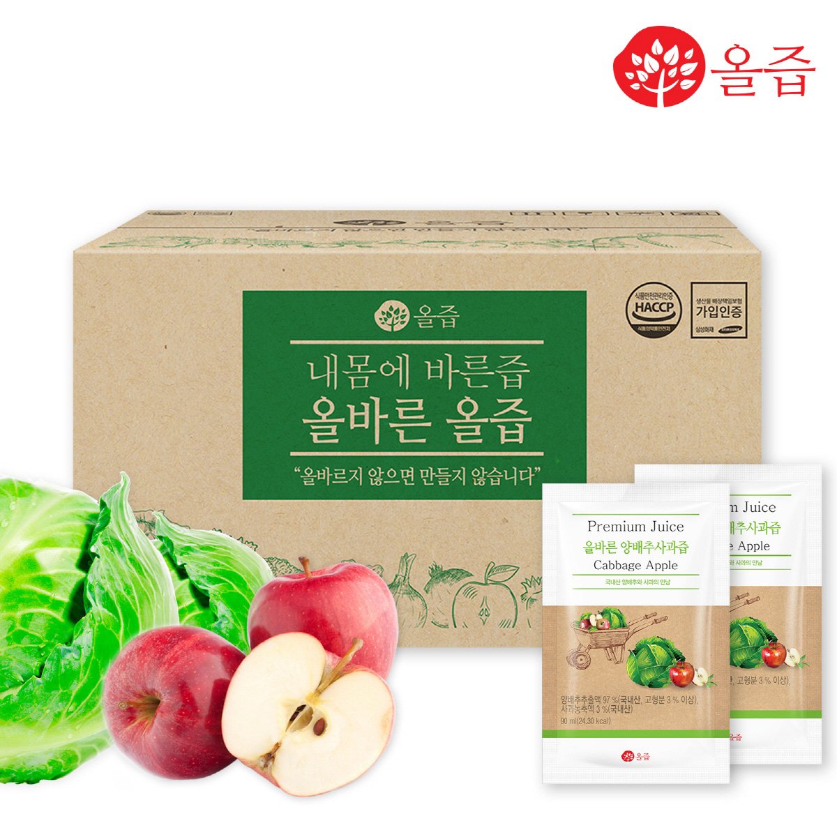 상품 이미지1