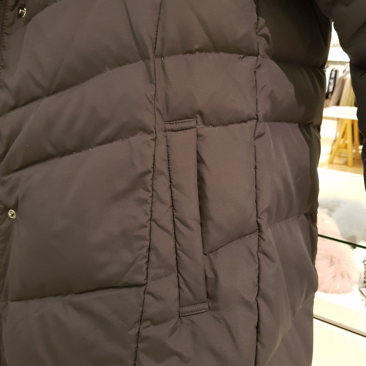 상품 이미지6