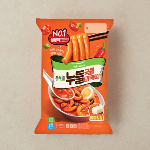 상품 이미지1