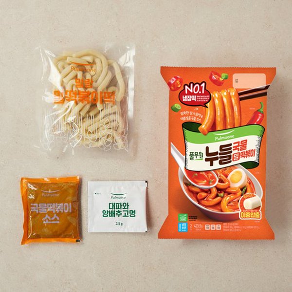 상품 이미지2