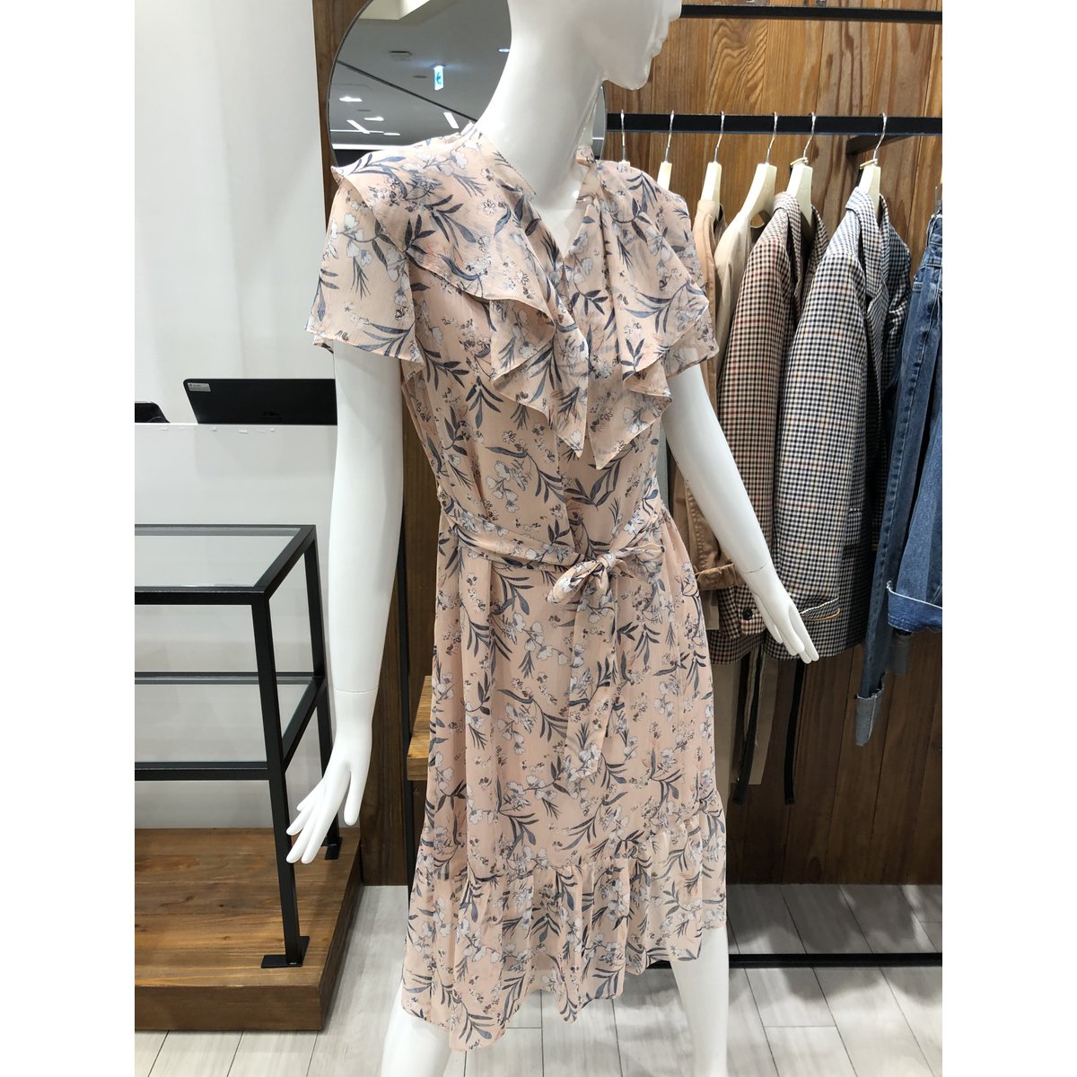 상품 이미지4