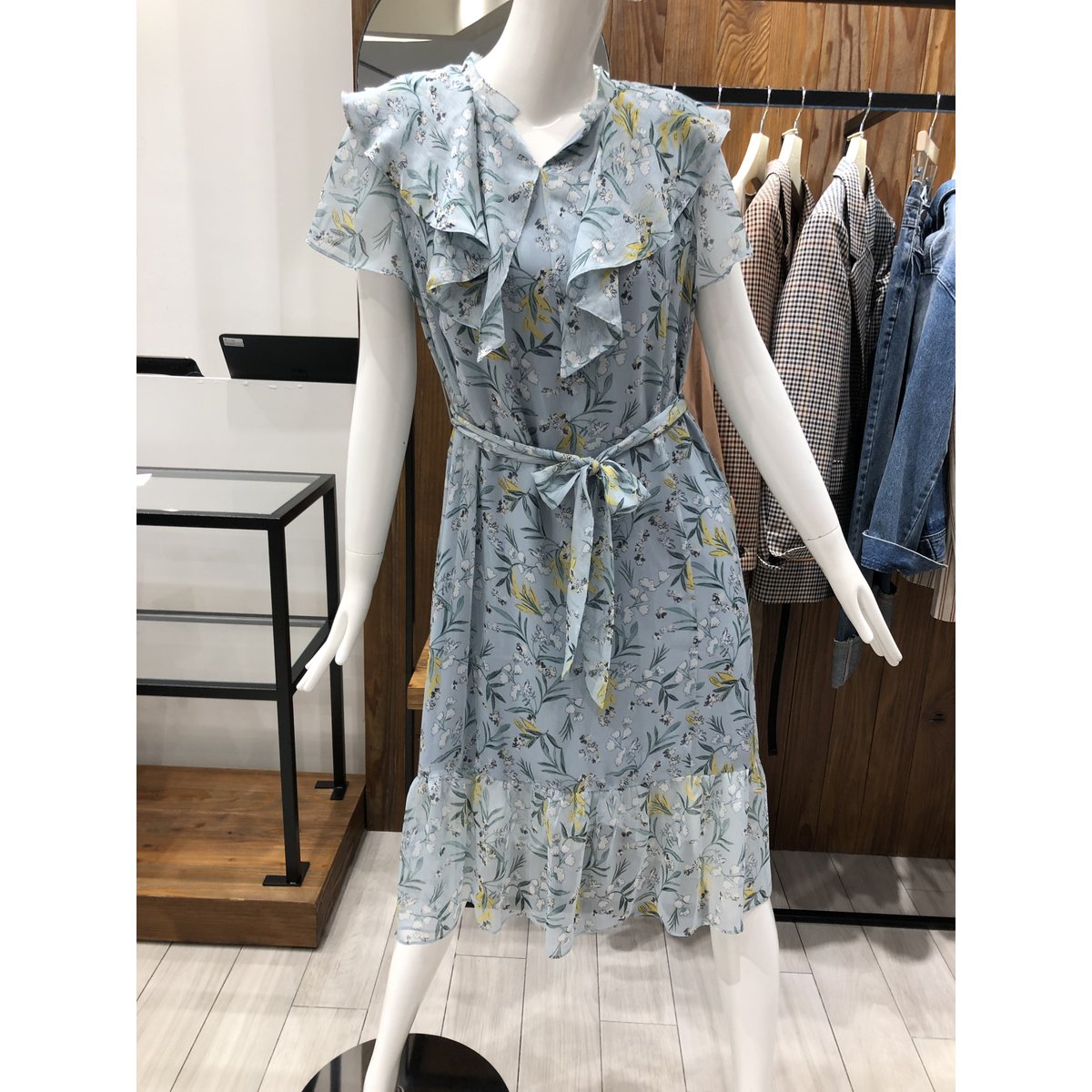 상품 이미지9