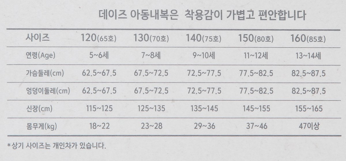 품질표시이미지2