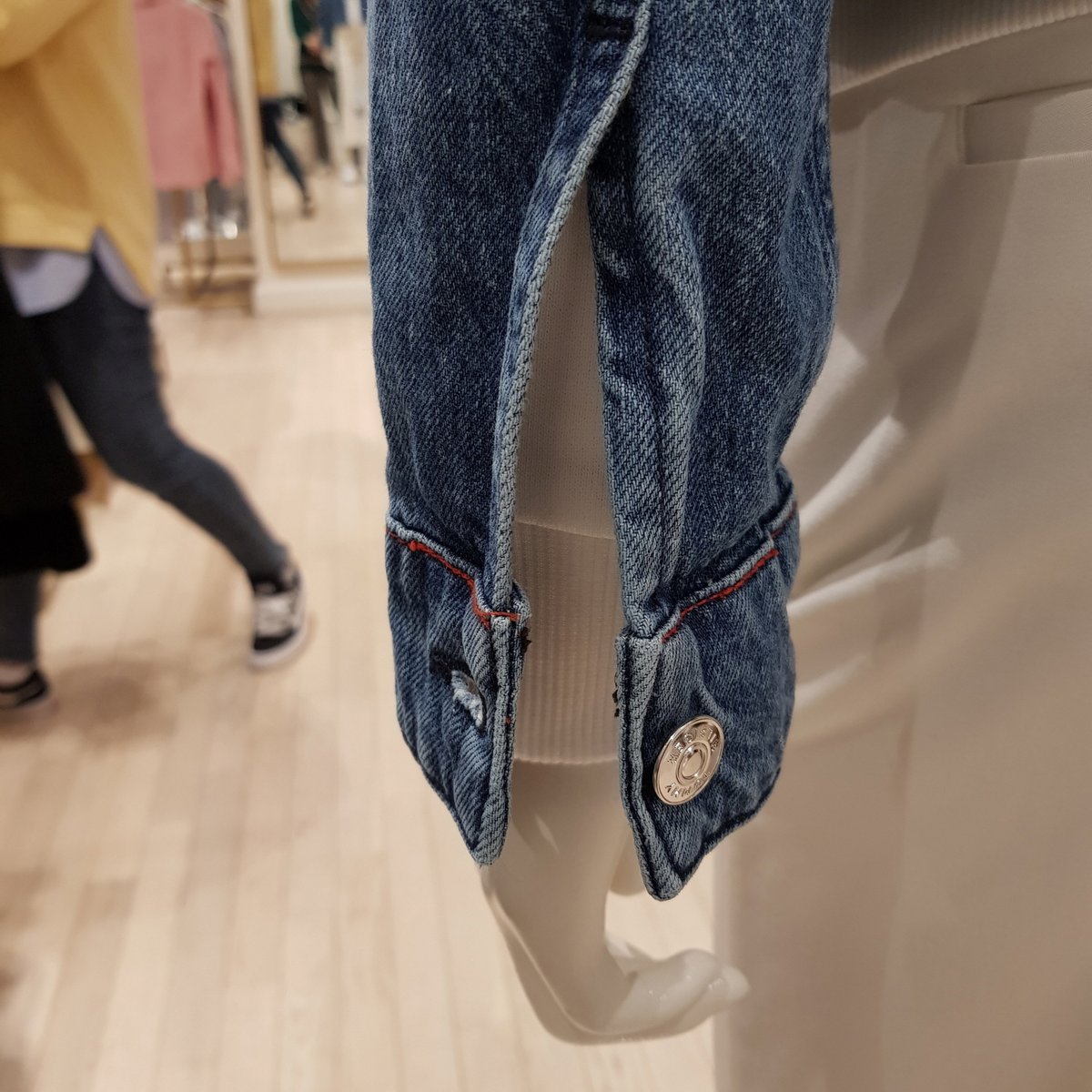 상품 이미지7