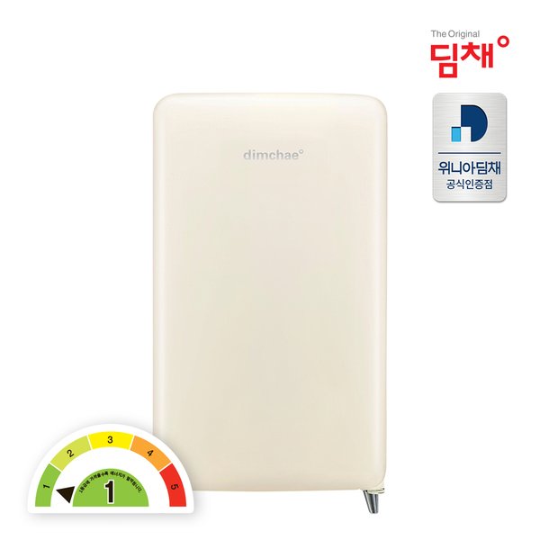 상품이미지1