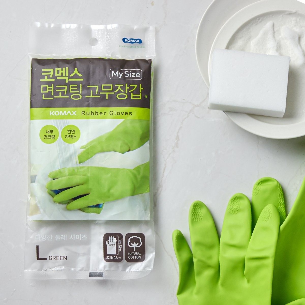 상품 이미지1