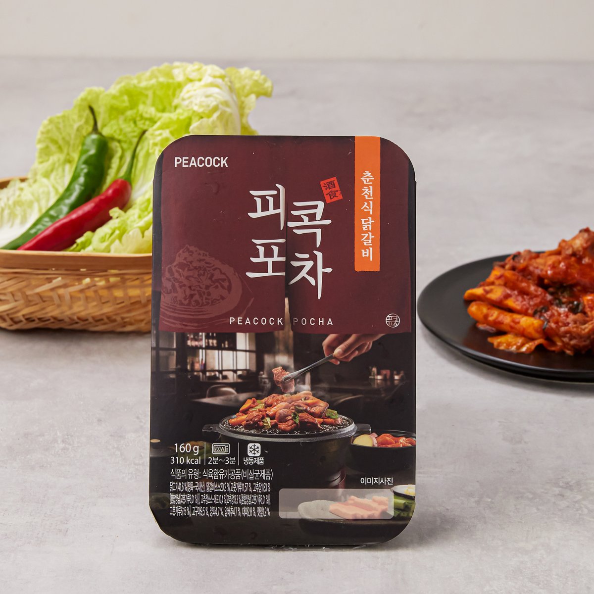 상품 이미지1