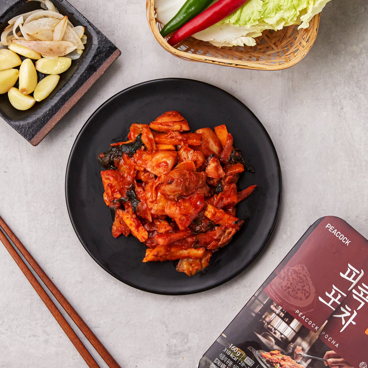 상품 이미지3