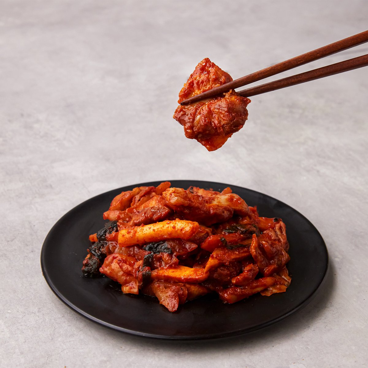 상품 이미지4