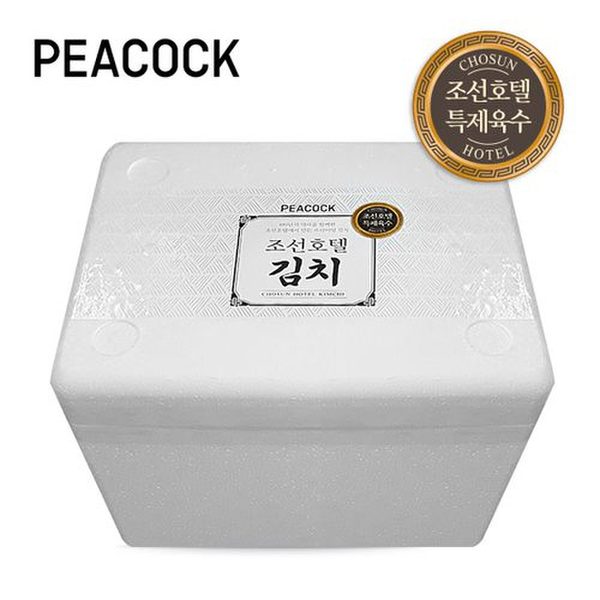 상품 이미지2