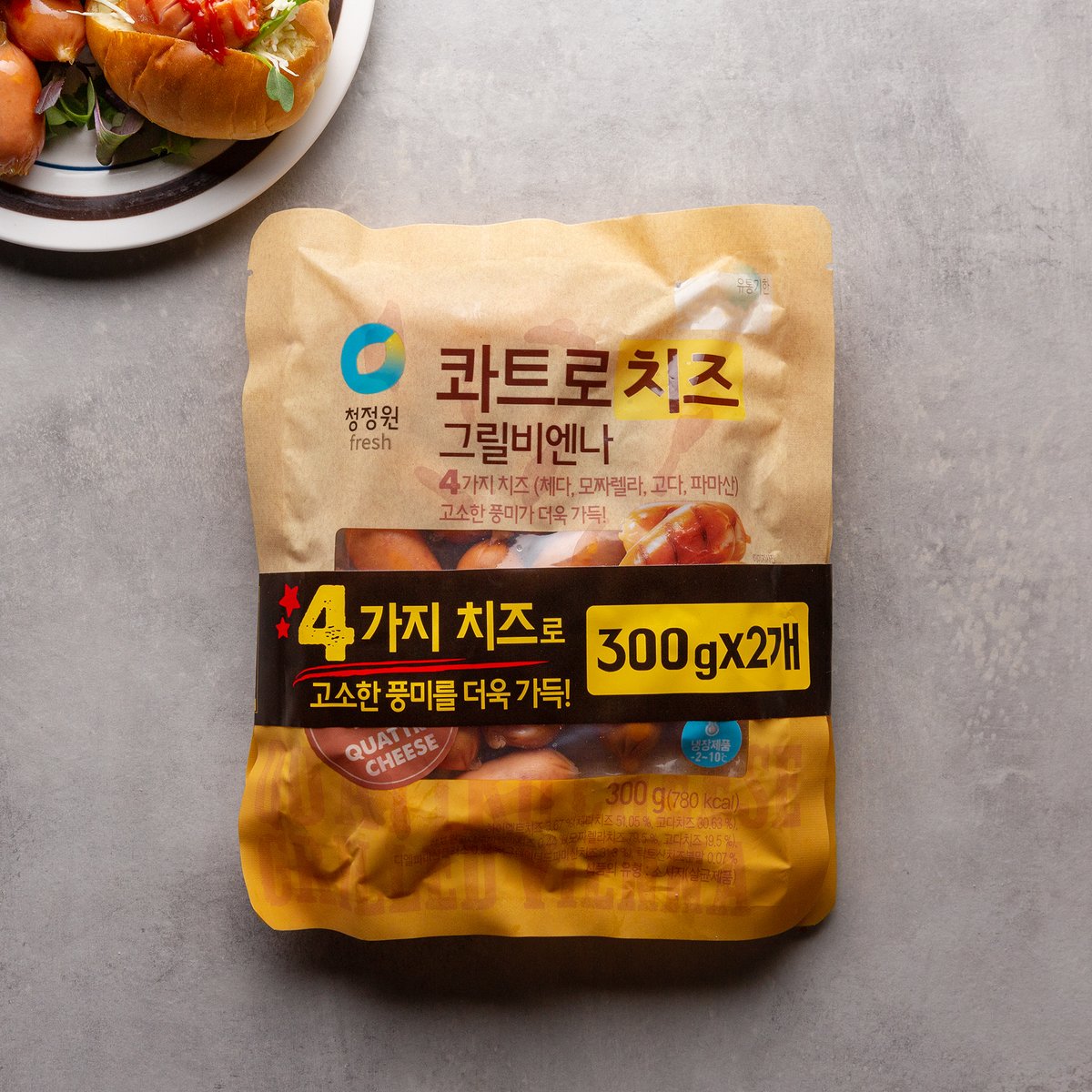 상품 이미지1