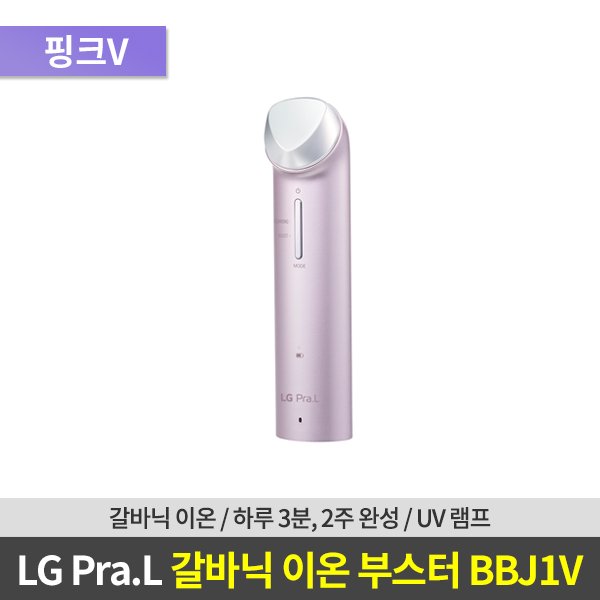 상품 이미지1