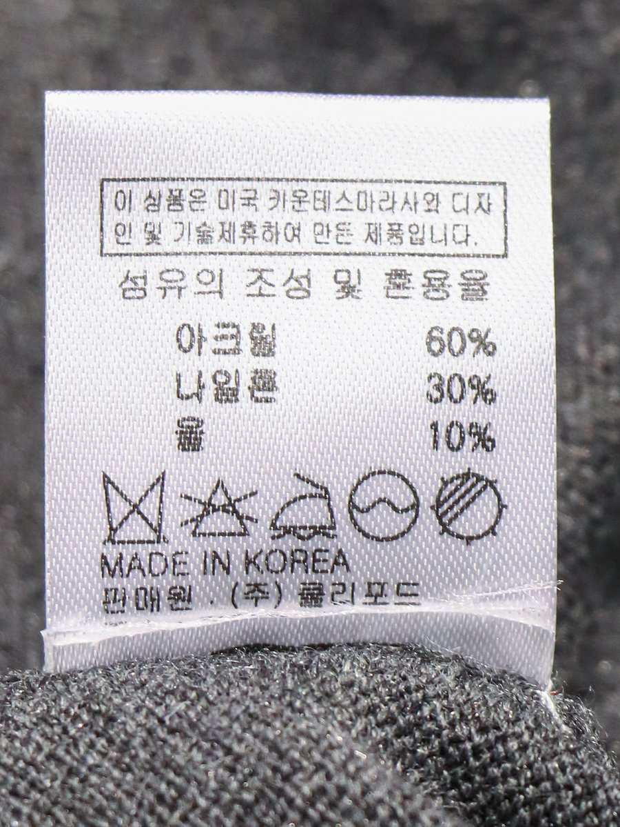 품질표시이미지1