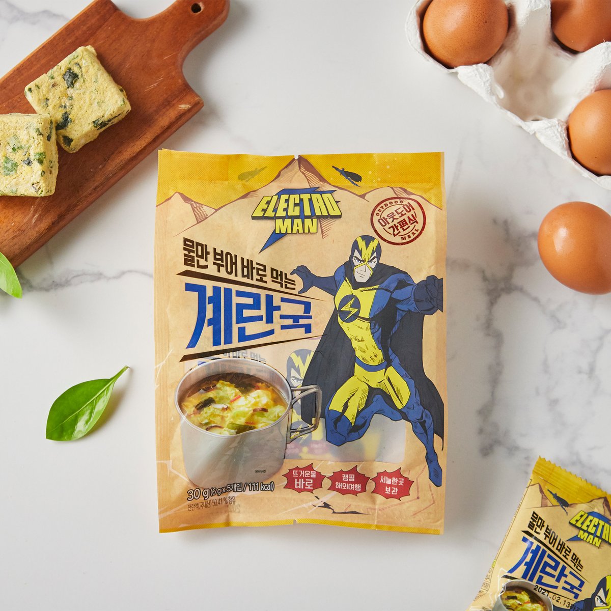 상품 이미지1