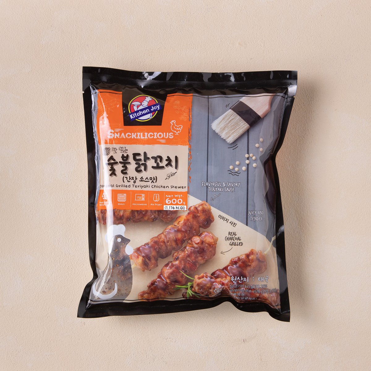 상품 이미지1