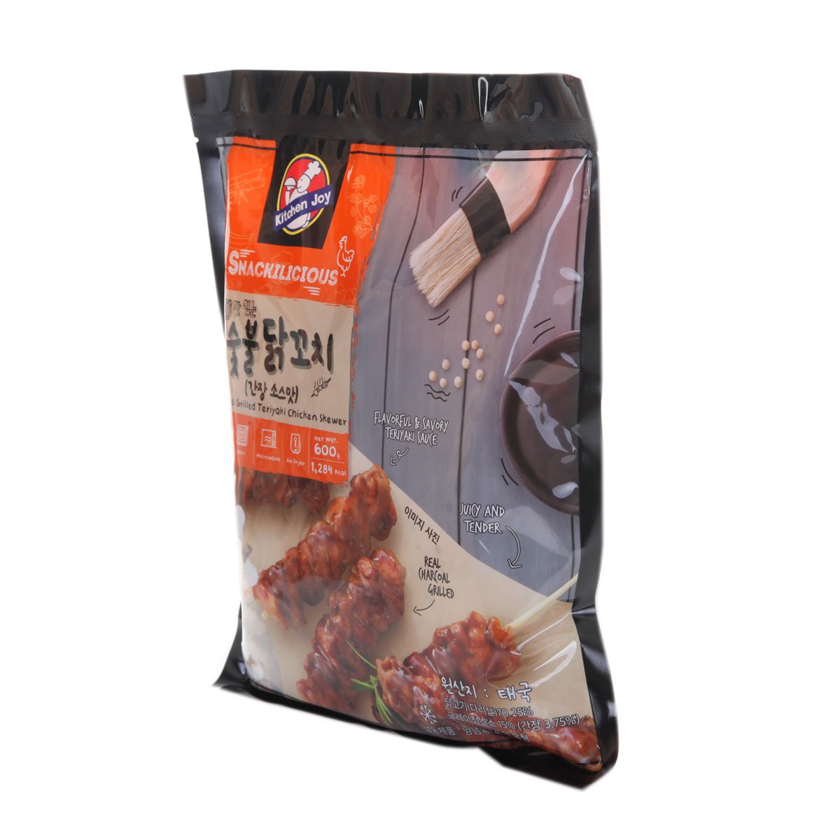 상품 이미지3