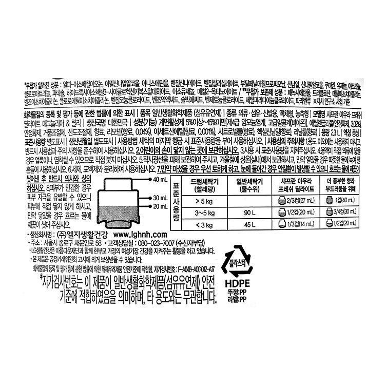 상품 이미지1
