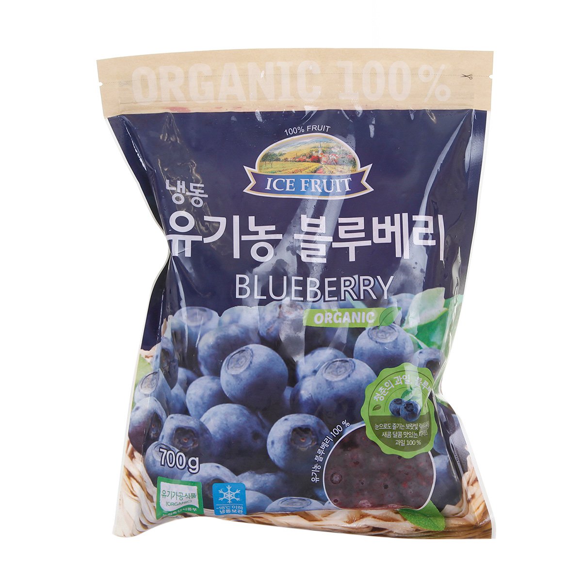 상품 이미지1