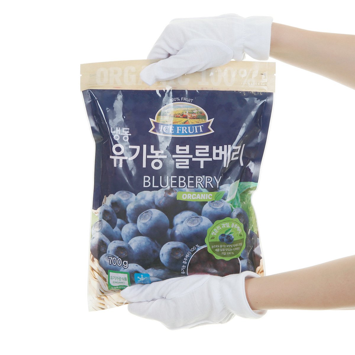 상품 이미지4