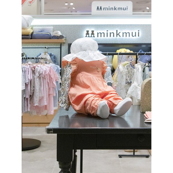 상품 이미지1