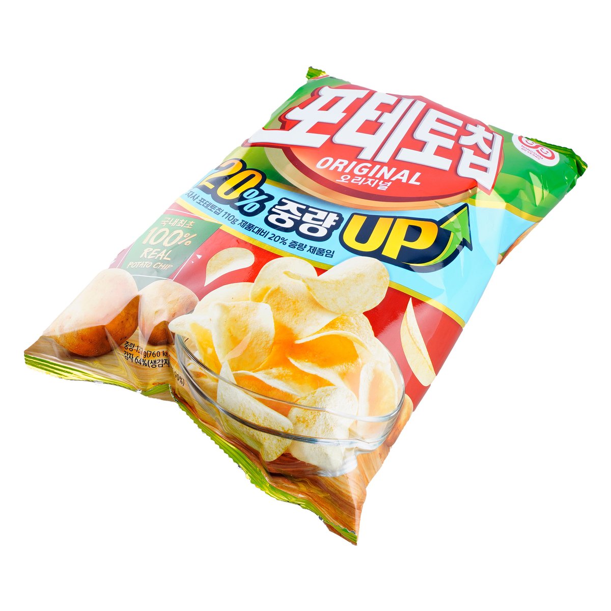 상품 이미지2