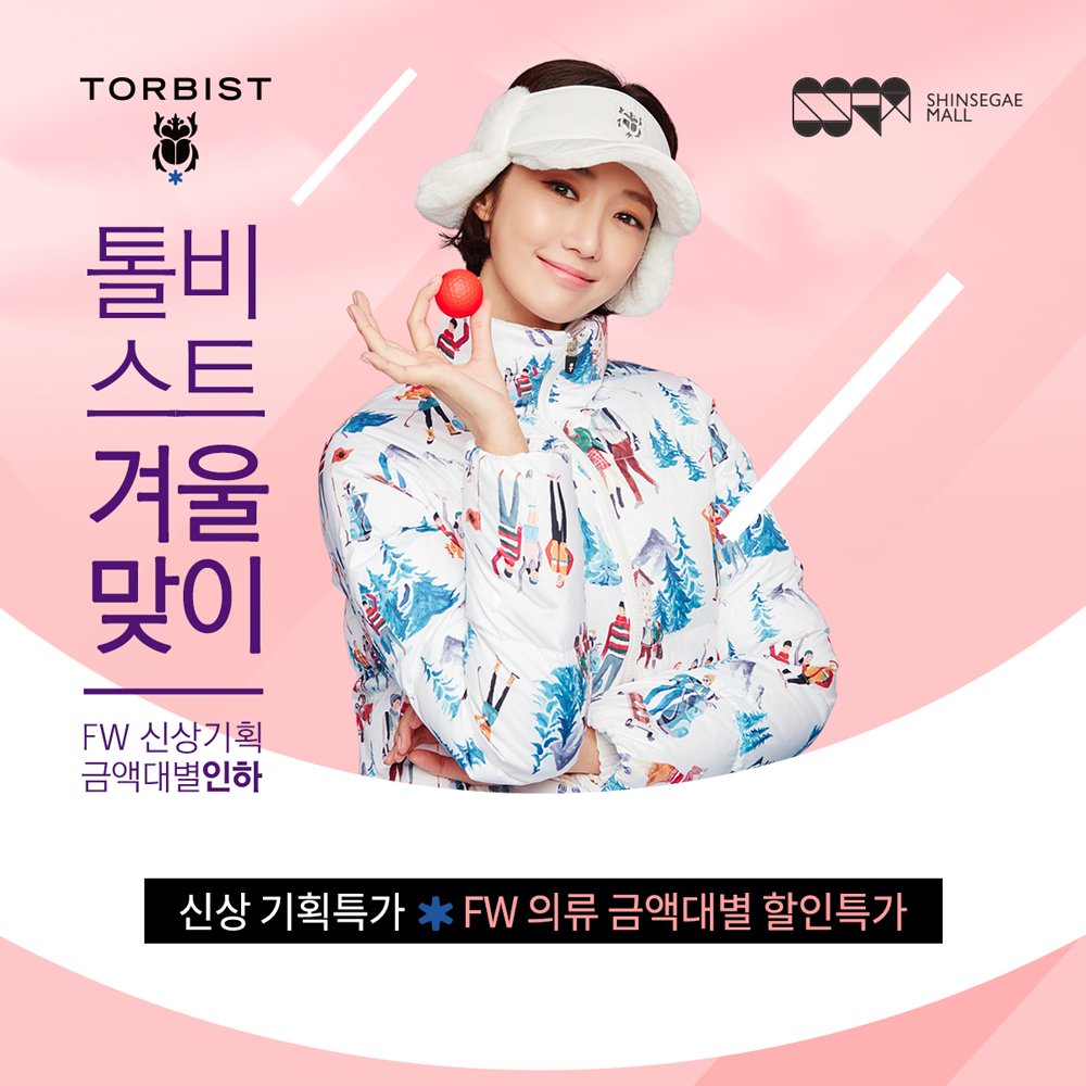 딜브랜드이미지