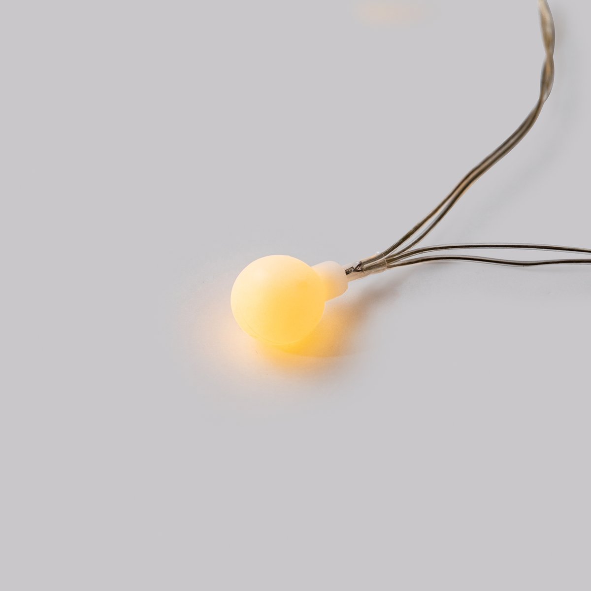 상품 이미지9