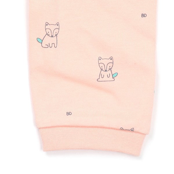 상품이미지10