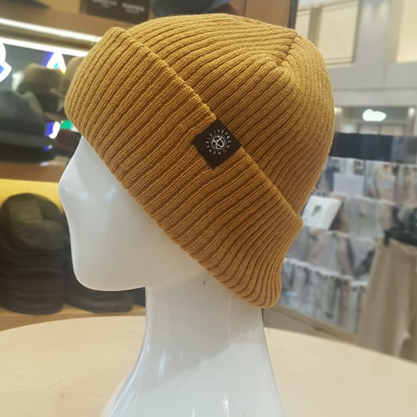 상품 이미지1