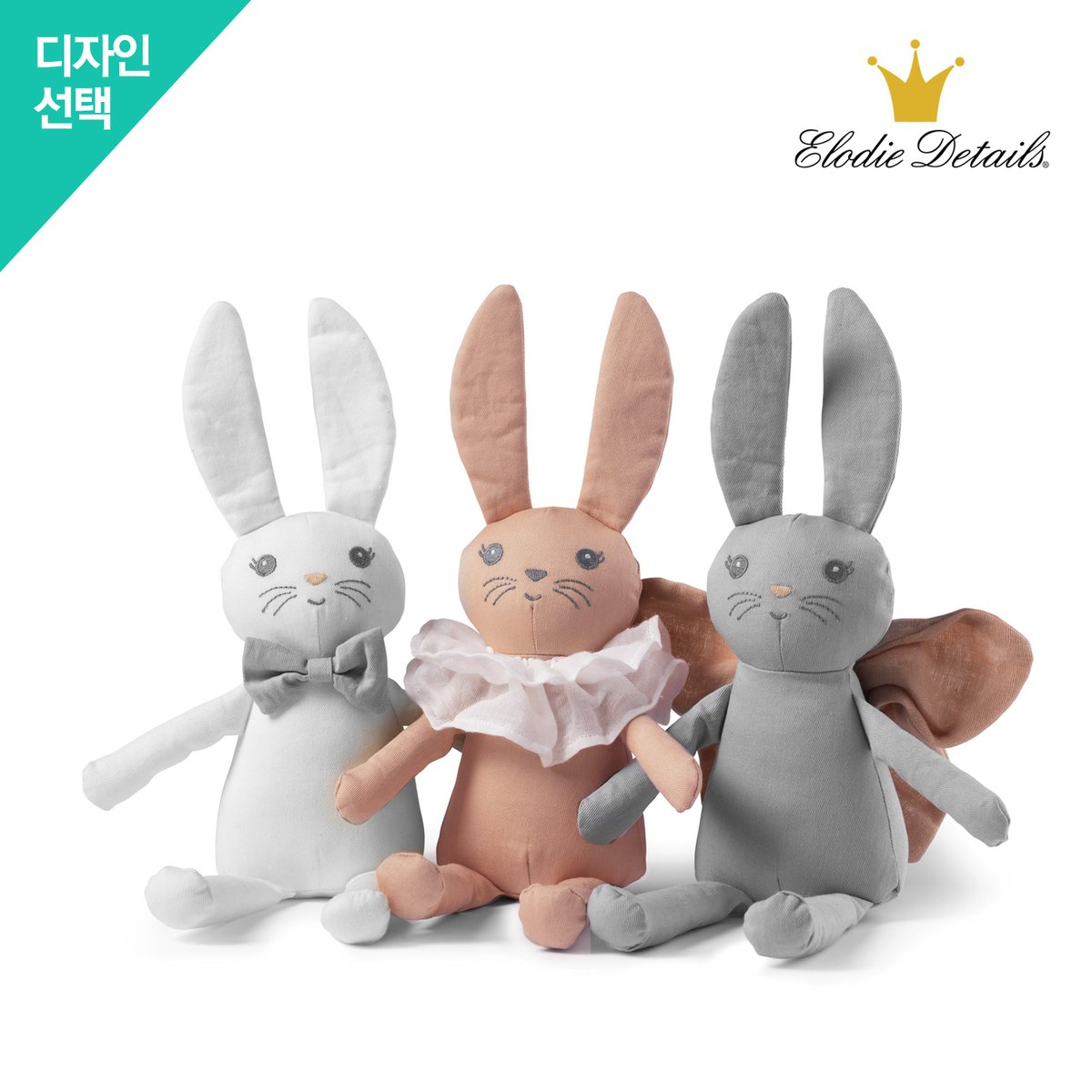 상품 이미지1