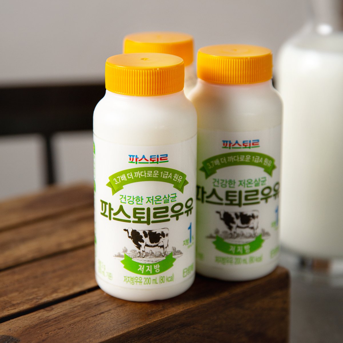 상품 이미지1