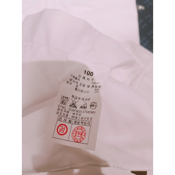 상품 이미지5