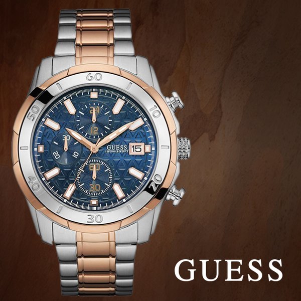 guess w0746g1