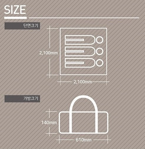 품질표시이미지2