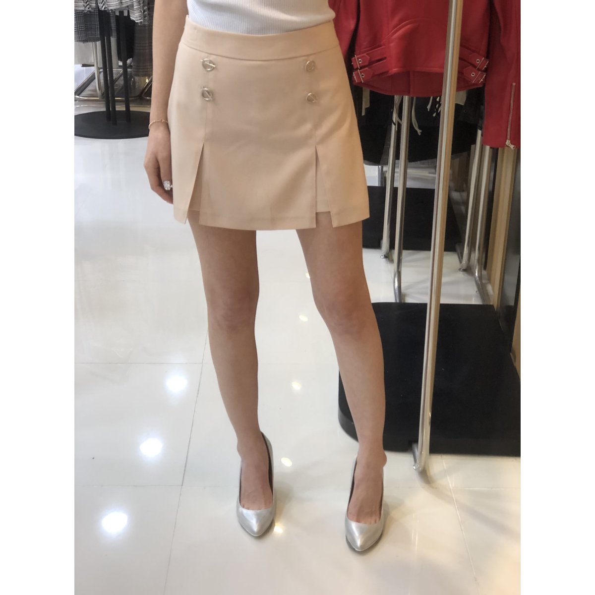 상품 이미지1