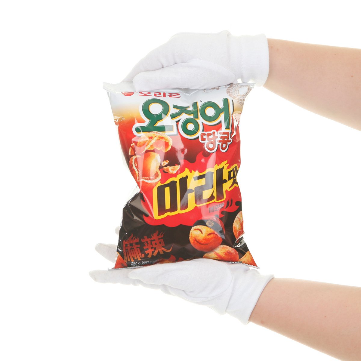 상품 이미지4