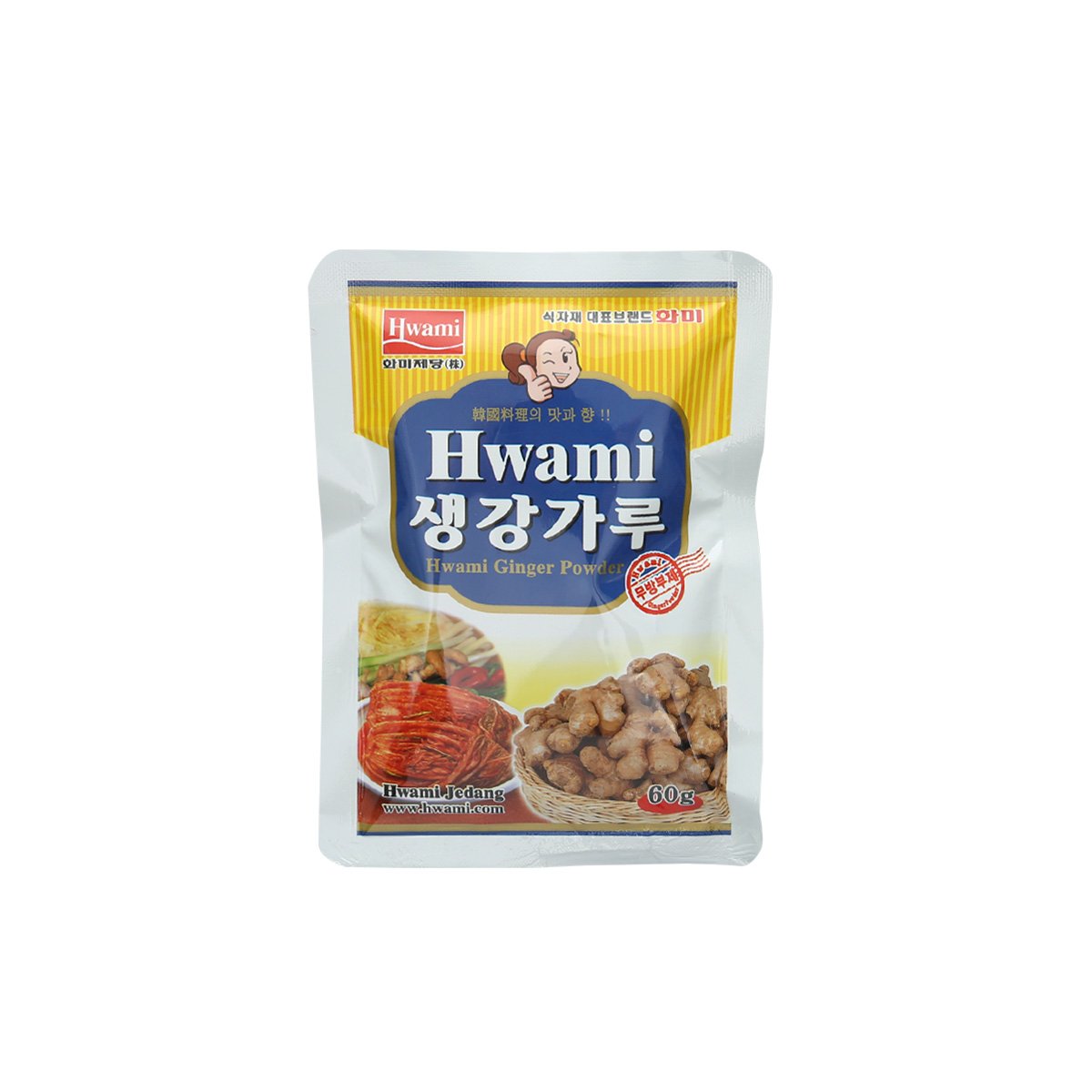 상품 이미지1