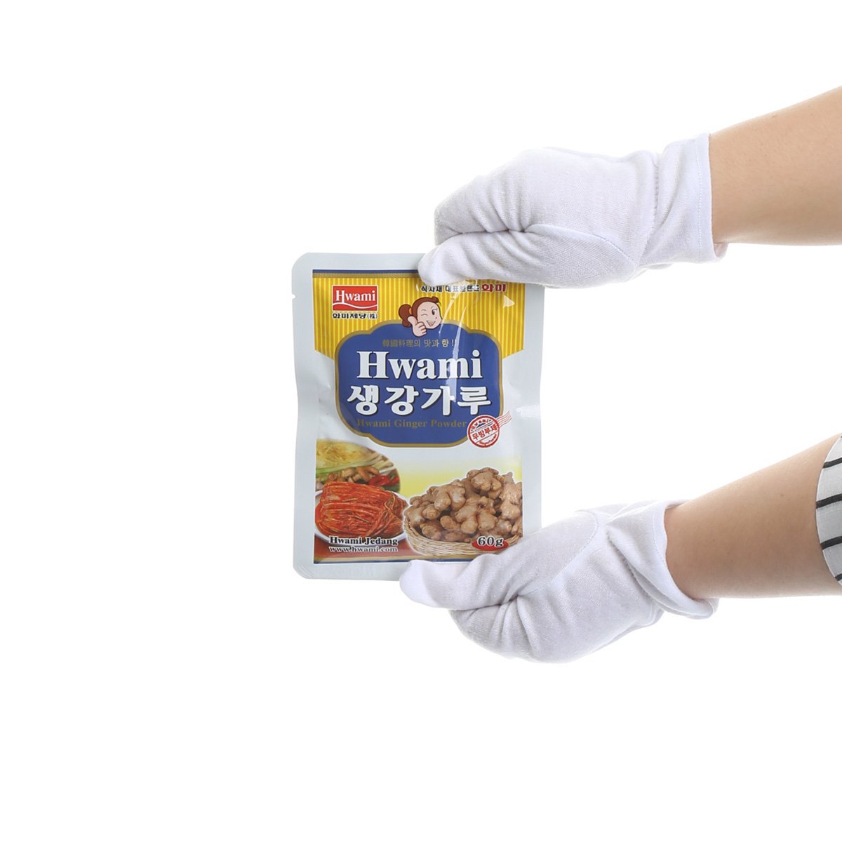 상품 이미지2